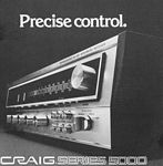 Craig 1976 295.jpg